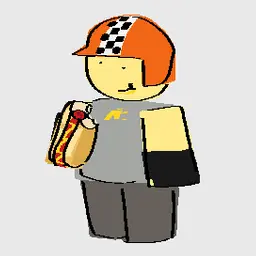 Profile image of Hotdog