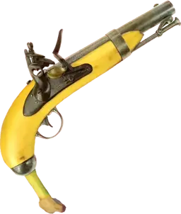 Profile image of Bananaphill