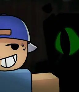 Profile image of Taunt