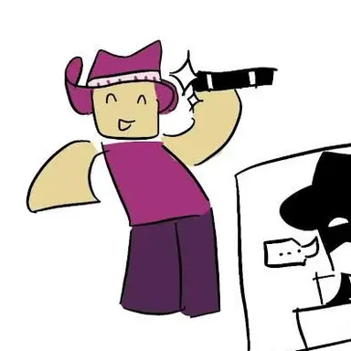 Profile image of Loveshot