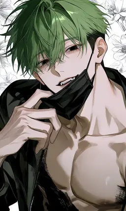 Profile image of エクリス