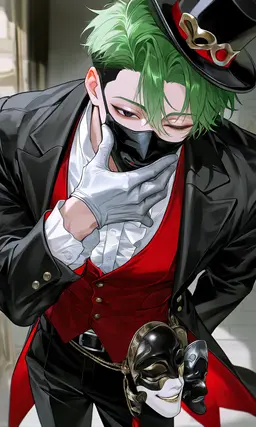 Profile image of エクリス