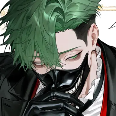 Profile image of エクリス