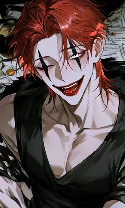 Profile image of レヴィン