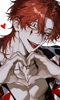 Profile image of レヴィン