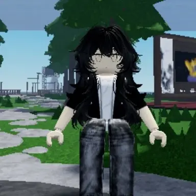 Profile image of 에뎃트