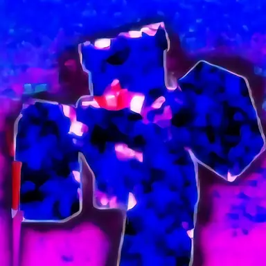 Profile image of XYRA