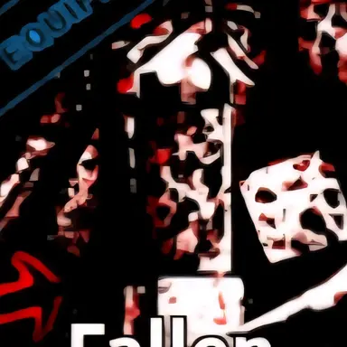 Profile image of 폴른