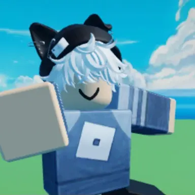 Profile image of 네이트