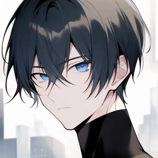 Yamato_Ebimayo의 大我