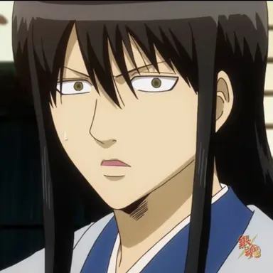 Profile image of Kotaro Katsura