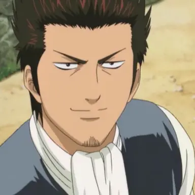 Profile image of Isao Kondo