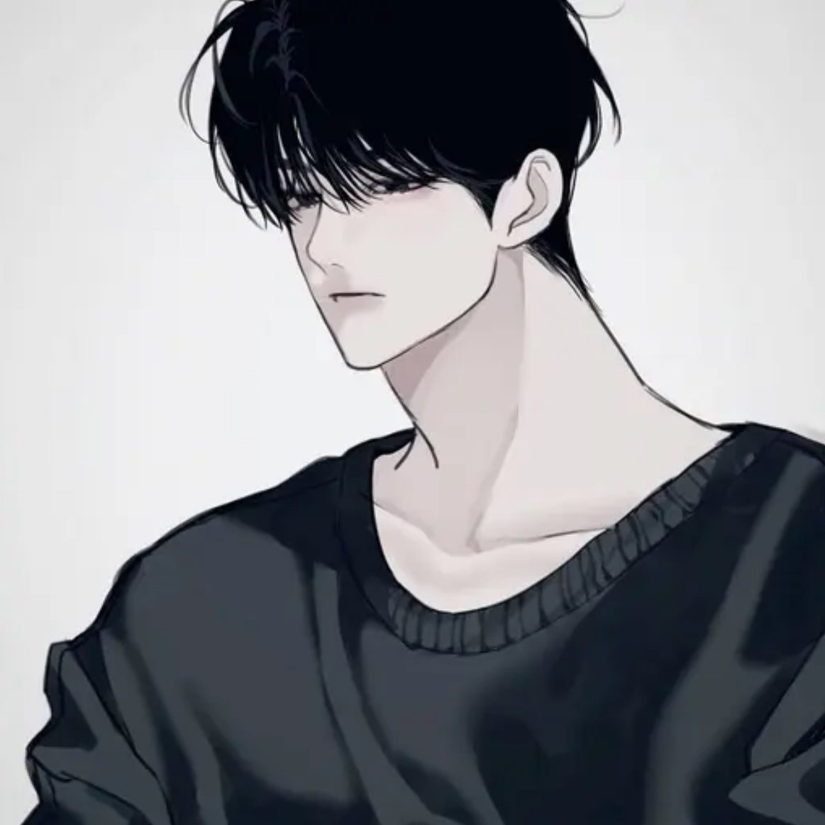 윤 혁 대표 이미지