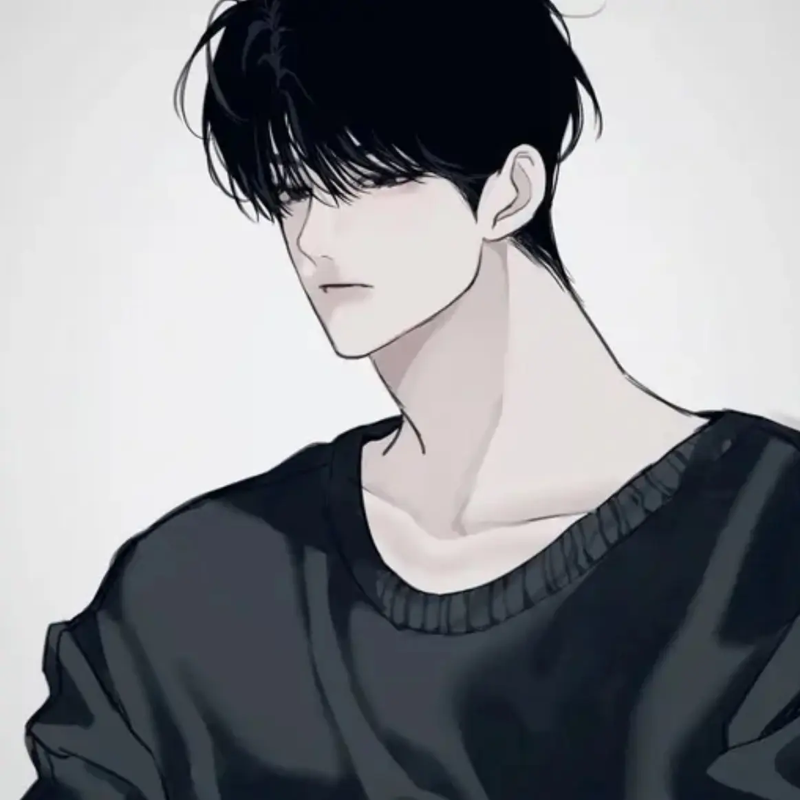 TaanTaanhruhru의 윤 혁