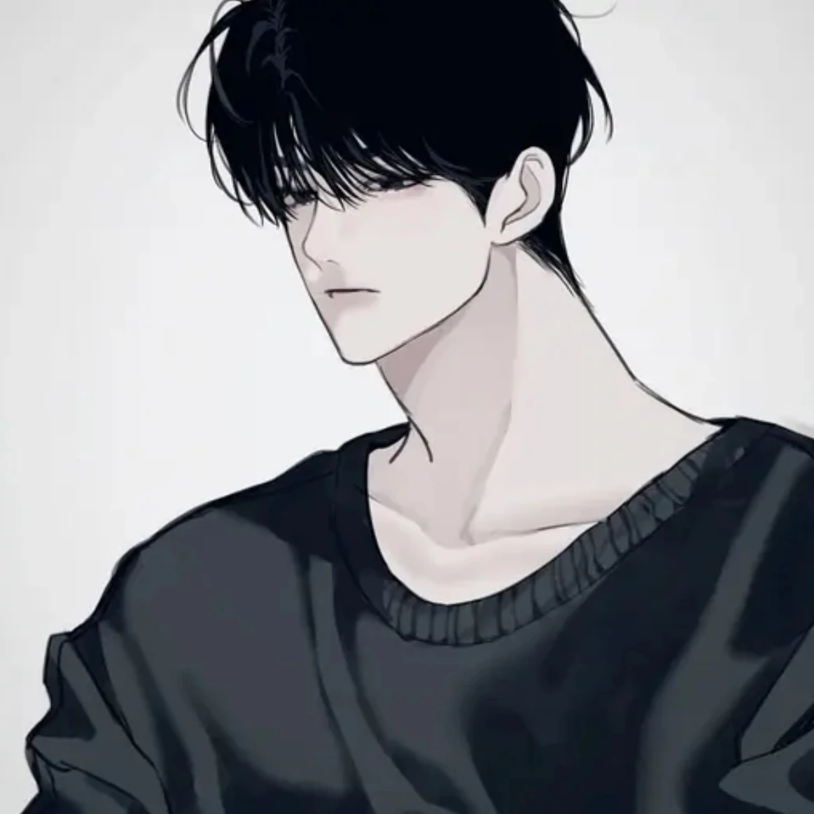 윤 혁