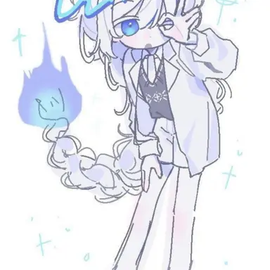 Profile image of チェリン