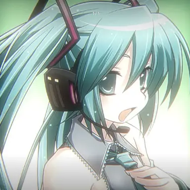 Profile image of ヤミ