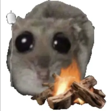 Profile image of ウビン