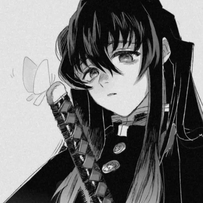 f0a__의 監禁＿