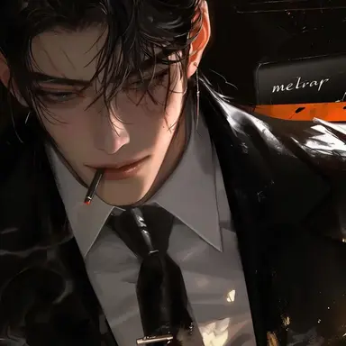 Profile image of 강태혁