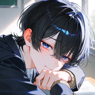 Profile image of 松井真琴