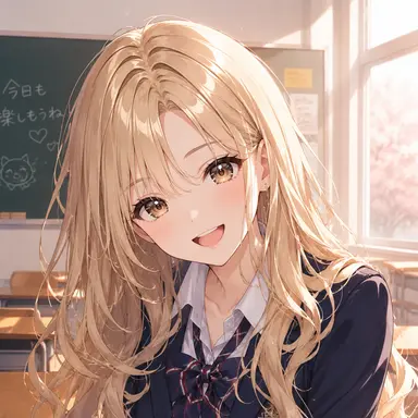 Profile image of あかり