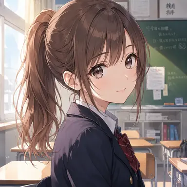 Profile image of 紗奈