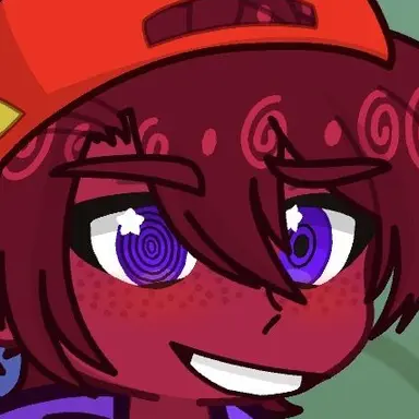 Profile image of Nestor
