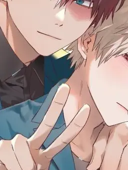 yurisan299의 Triangle • • • ▶