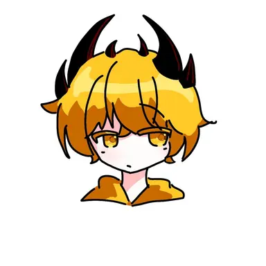 Profile image of 호원