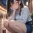 せな
