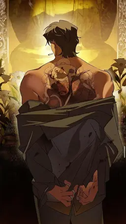 Profile image of Jaeseok
