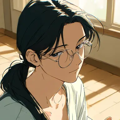 Profile image of Matsuda