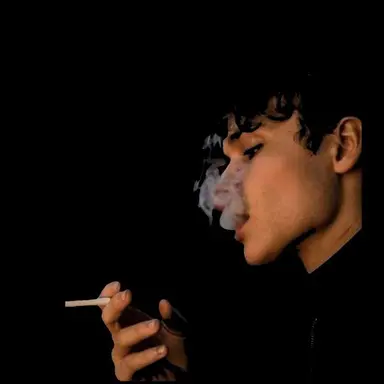 Profile image of Mattheo Riddle