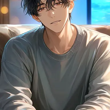 Profile image of Callum
