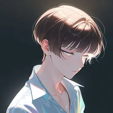 Profile image of ミモザ
