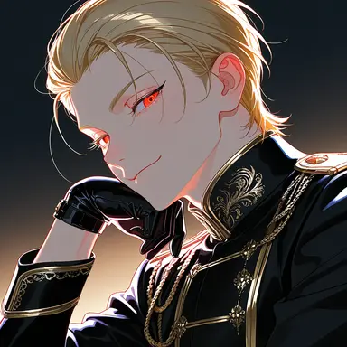 Profile image of レクトル