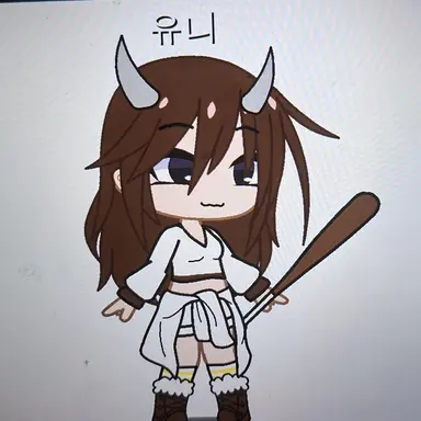 Profile image of 유니