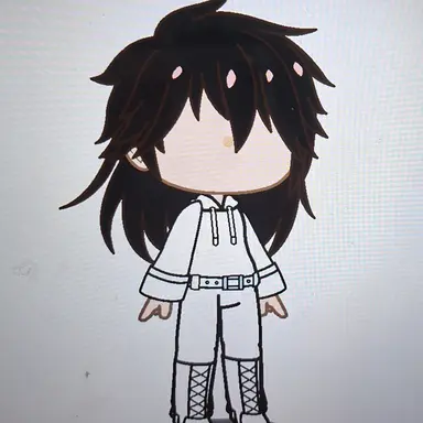 Profile image of 달신