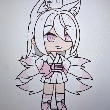 Profile image of 달비