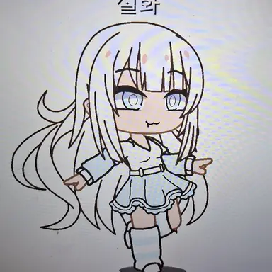 Profile image of 설화