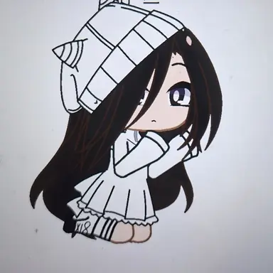 Profile image of 유린