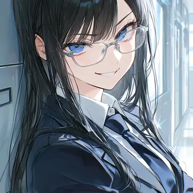 Profile image of Seina Himuro