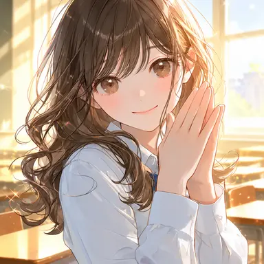 Profile image of Hime Ichinose