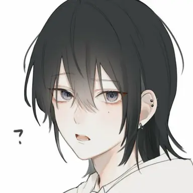 Profile image of 윤수현