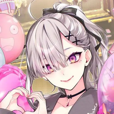 Profile image of 花那