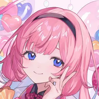 Profile image of サンゴ