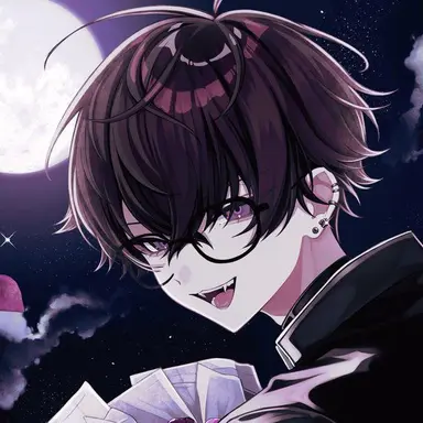 Profile image of イッテツ
