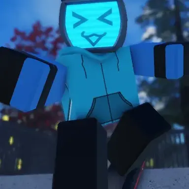 Profile image of 베로니카