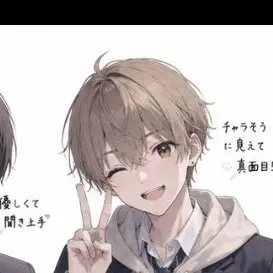 Profile image of あさくら